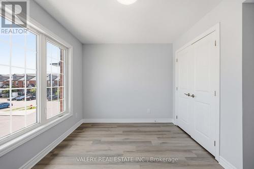 7 - 250 Penetanguishene Road, Barrie, ON 