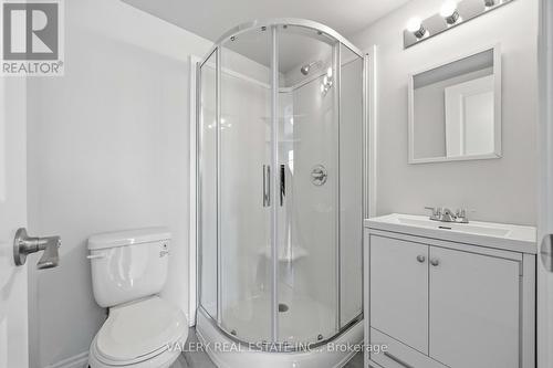 7 - 250 Penetanguishene Road, Barrie, ON 
