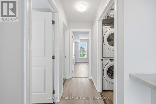 7 - 250 Penetanguishene Road, Barrie, ON 