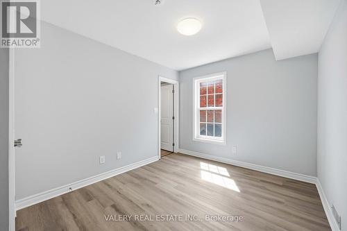 7 - 250 Penetanguishene Road, Barrie, ON 
