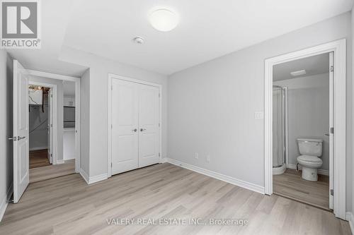 7 - 250 Penetanguishene Road, Barrie, ON 