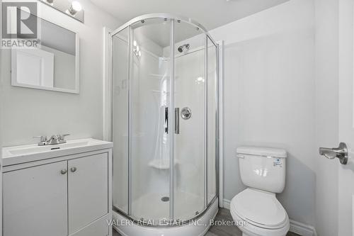 7 - 250 Penetanguishene Road, Barrie, ON 