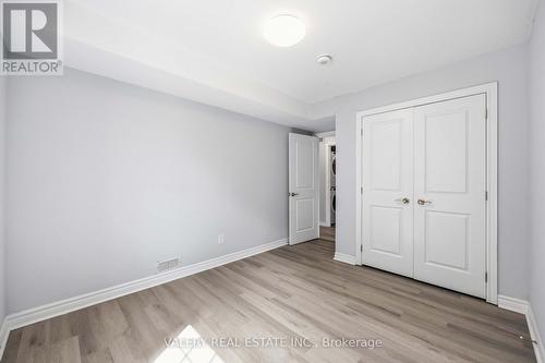 7 - 250 Penetanguishene Road, Barrie, ON 