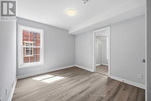 7 - 250 Penetanguishene Road, Barrie, ON 