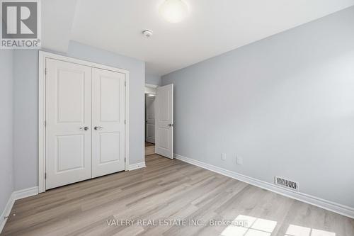 7 - 250 Penetanguishene Road, Barrie, ON 
