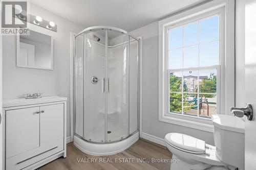 7 - 250 Penetanguishene Road, Barrie, ON 