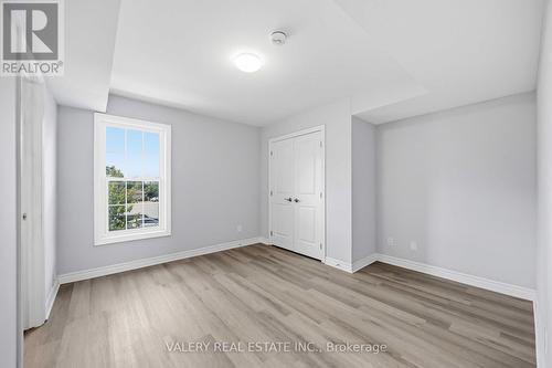7 - 250 Penetanguishene Road, Barrie, ON 