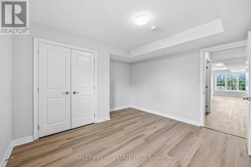 7 - 250 Penetanguishene Road, Barrie, ON 