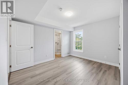 7 - 250 Penetanguishene Road, Barrie, ON 