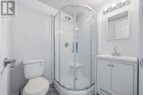 7 - 250 Penetanguishene Road, Barrie, ON 