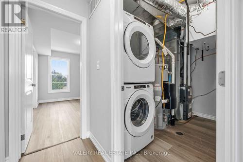 7 - 250 Penetanguishene Road, Barrie, ON 