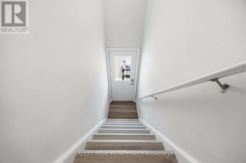 7 - 250 Penetanguishene Road, Barrie, ON 
