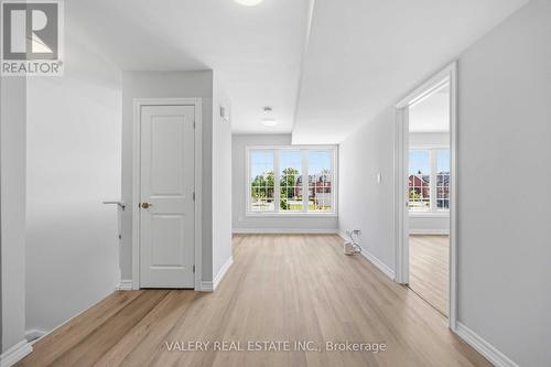 7 - 250 Penetanguishene Road, Barrie, ON 