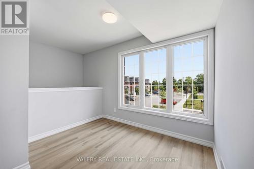7 - 250 Penetanguishene Road, Barrie, ON 