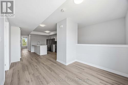 7 - 250 Penetanguishene Road, Barrie, ON 