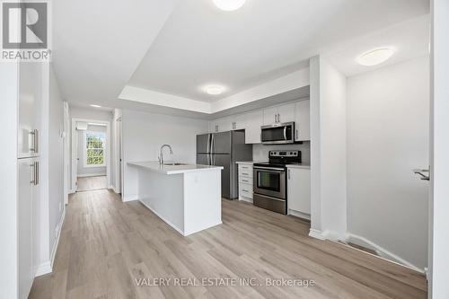 7 - 250 Penetanguishene Road, Barrie, ON 