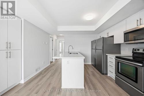 7 - 250 Penetanguishene Road, Barrie, ON 