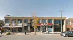 207, 10110 - 124 Street  Edmonton, AB T5N 1P6