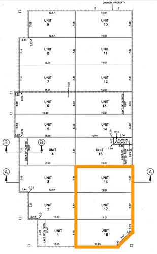 16936 111 Ave, Edmonton, AB 