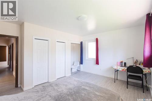 1204 3Rd Avenue Nw, Moose Jaw, SK 