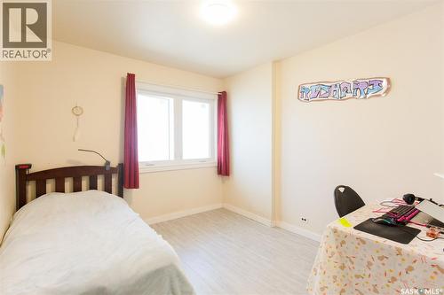 1204 3Rd Avenue Nw, Moose Jaw, SK 