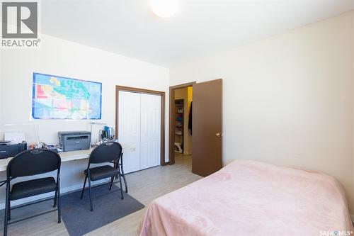 1204 3Rd Avenue Nw, Moose Jaw, SK 