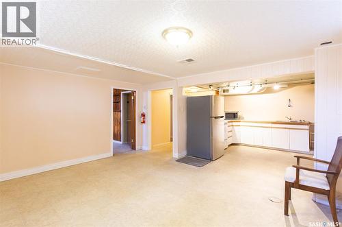 1204 3Rd Avenue Nw, Moose Jaw, SK 