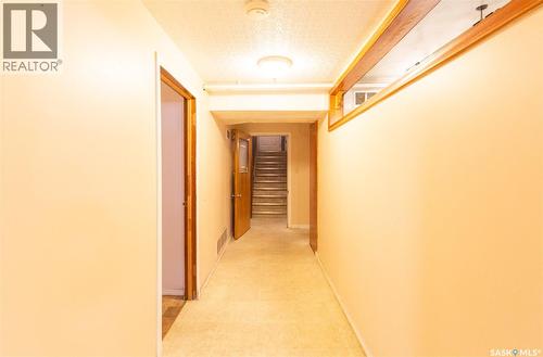 1204 3Rd Avenue Nw, Moose Jaw, SK 