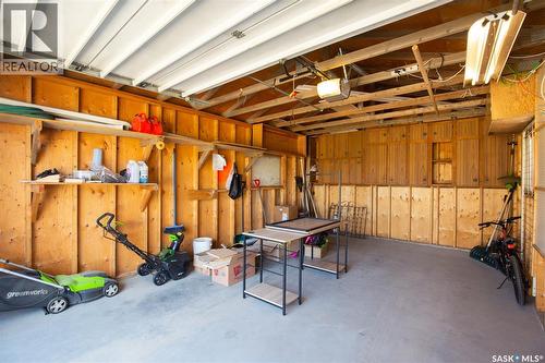 1204 3Rd Avenue Nw, Moose Jaw, SK 