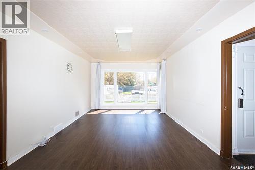 1204 3Rd Avenue Nw, Moose Jaw, SK 