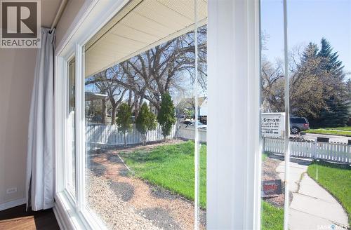 1204 3Rd Avenue Nw, Moose Jaw, SK 