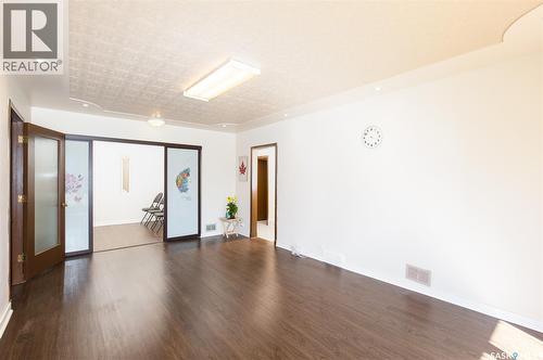1204 3Rd Avenue Nw, Moose Jaw, SK 