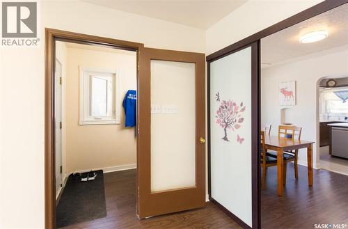 1204 3Rd Avenue Nw, Moose Jaw, SK 