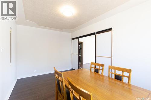 1204 3Rd Avenue Nw, Moose Jaw, SK 