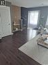 Way 319 Secord Way, Saskatoon, SK 