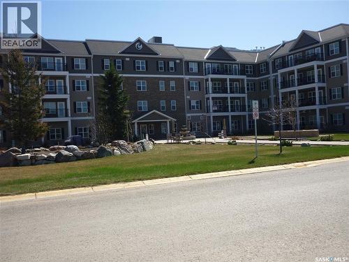 223 601 110th AVENUE  Tisdale, SK S0E 1T0