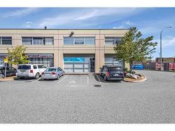 139 7536 130 STREET Surrey, BC V3W 1H8