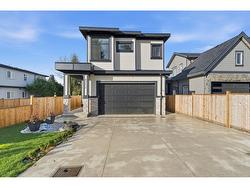 8233 114 STREET Delta, BC V4C 5J4