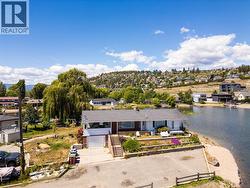 3582 Wiig Road West Kelowna, BC V4T 2B7
