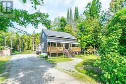 112 ECHO BAY ROAD  Kawartha Lakes (Verulam), ON K0M 1A0