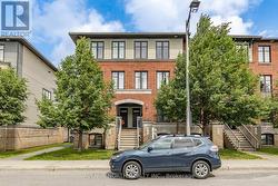 573B CHAPMAN MILLS DRIVE Ottawa, ON K2J 5T2