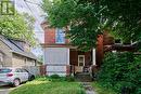 6 Ossington Avenue, Ottawa, ON 