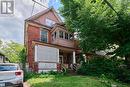 6 Ossington Avenue, Ottawa, ON 