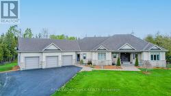 49 SAWGRASS CIRCLE Ottawa, ON K0A 1B0