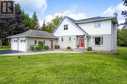 17 MARIC TRAIL North Grenville, ON K0G 1J0