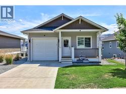 1900 Ord Road Unit# 23 Kamloops, BC V2B 0B6