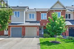 6165 ARBOURWOOD DRIVE Ottawa, ON K1C 7L5