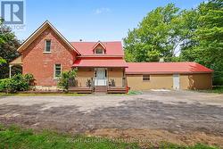3548 WOODKILTON ROAD Ottawa, ON K0A 3M0