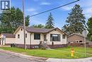 1701 C Avenue N, Saskatoon, SK 