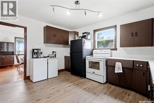 1701 C Avenue N, Saskatoon, SK 